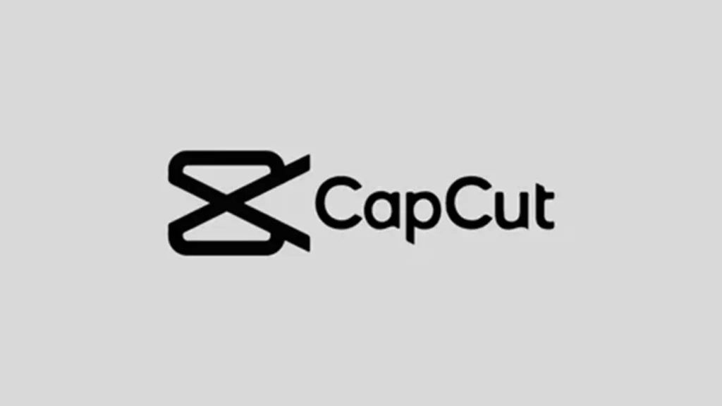 capcut for IOS Download