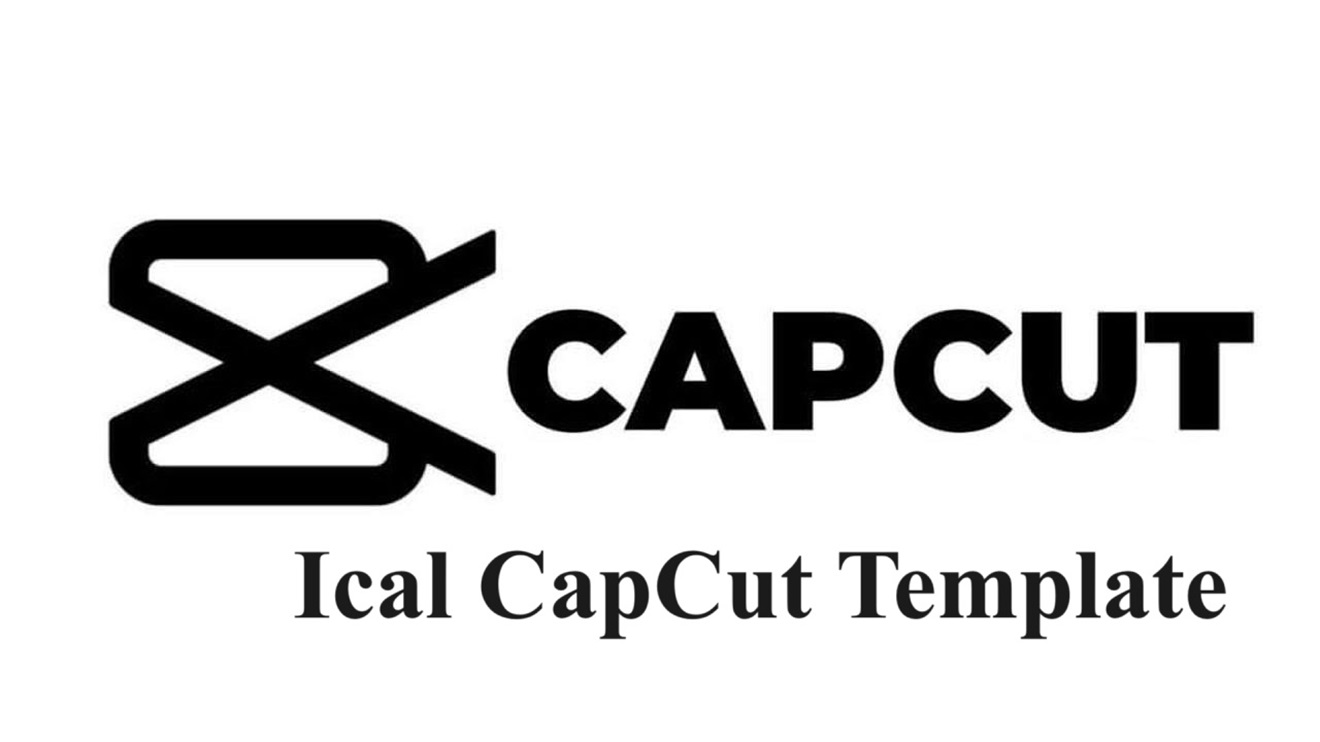 https://icalcapcuttemplate.com/wp-content/uploads/2024/02/ical-capcut-template.jpg