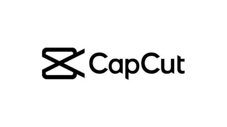 CapCut without Watermark