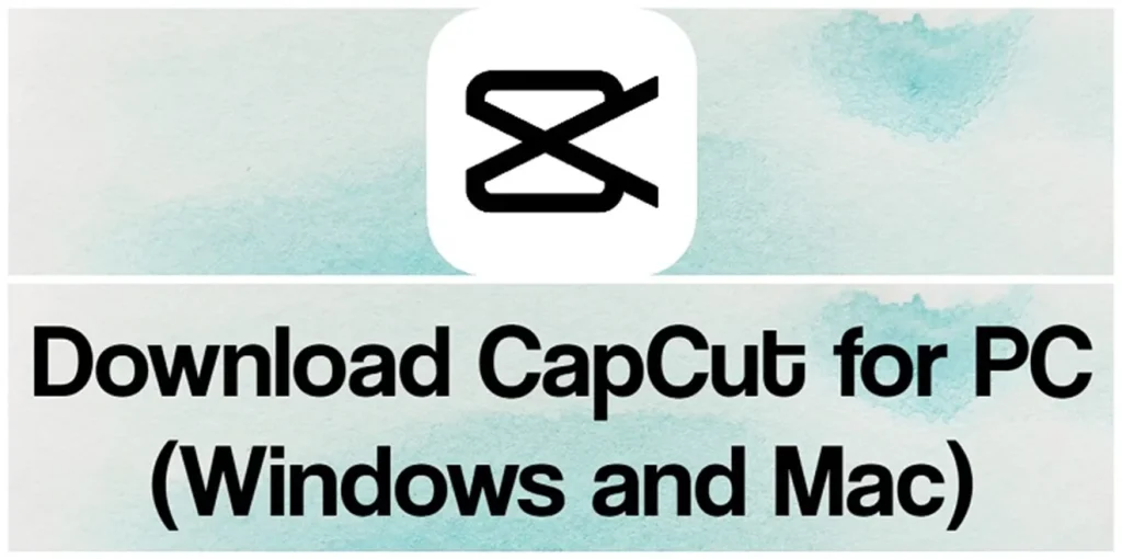 is capcut safe to use and downlaod capcut for mac and ios