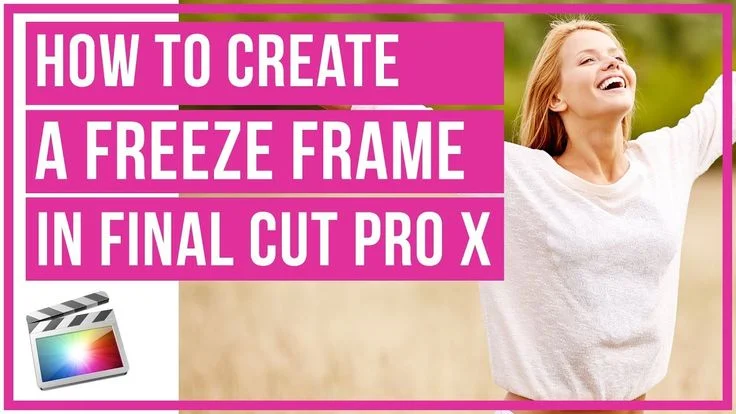 How to Freeze Frame in CapCut